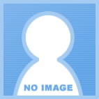 hq0lnxt
